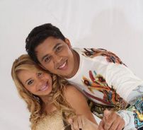 Foto de Banda Kitara