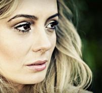 Foto de Tatiana Costa