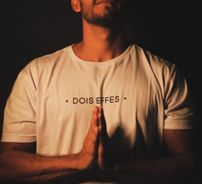 Foto de Hariel Costta