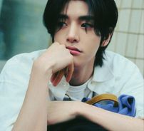 Foto de JAKE (ENHYPEN)