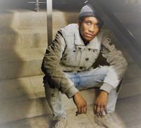 Foto de Elmah Breezy