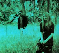 Foto de Autumn's Grey Solace