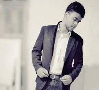 Foto de Matheus Tavares