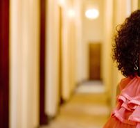 Foto de Aline Calixto