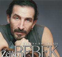 Foto de Zeljko Bebek