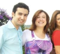 Foto de Turma do Barulho