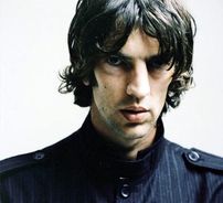 Foto de Richard Ashcroft
