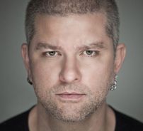 Foto de VoodooPriest