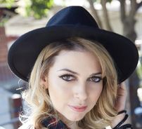 Foto de Karyn Garcia