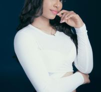 Foto de La Ross Maria