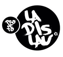 Foto de Projeto Ladislau