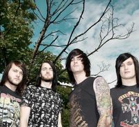 Foto de Glamour of the Kill