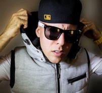 Foto de Lex Skate Rock