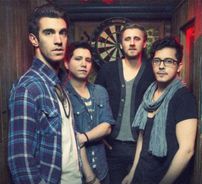 Foto de American Authors