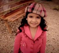 Foto de Isabelle Melo