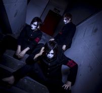 Foto de カラビンカ