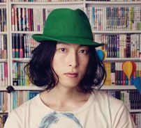 Foto de Tanizawa Tomofumi