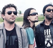 Foto de Todos os Céus