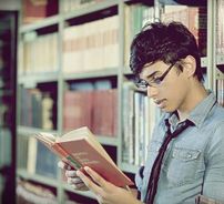 Foto de Deivid e Eduardo