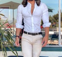 Foto de Renato Shippee