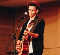 Foto de Felicio Emidio