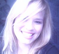 Foto de Banda Redemption