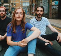 Foto de Dizzy The Band