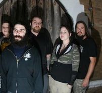 Foto de Success Will Write Apocalypse Across the Sky