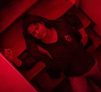 Foto de Nior Nathân