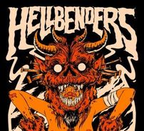 Foto de Hellbenders