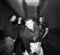 Foto de Banks Arcade