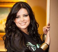 Foto de Andréia Alencar 