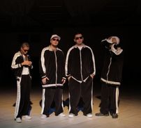 Foto de Culto Racional