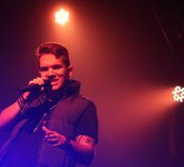 Foto de Rodrigo Marco