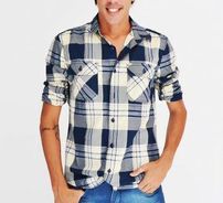 Foto de Rafael Campelo