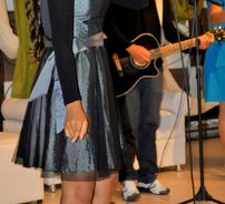 Foto de Karina Tavares