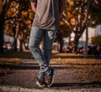 Foto de Otniel Araújo