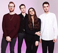 Foto de Arthur Beatrice