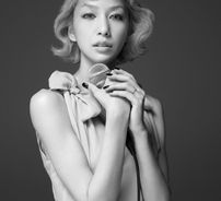 Foto de Mika Nakashima