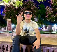 Foto de Christian Lara