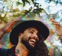 Foto de André Prando