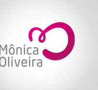 Foto de Mônica Oliveira