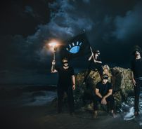 Foto de Projeto Rivera