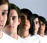 Foto de Signal The Escape