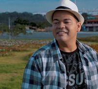 Foto de Wesley Whitefield