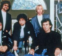 Foto de Traveling Wilburys
