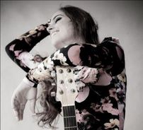 Foto de Brunna Carvalho