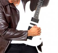 Foto de Jorginho Gomez