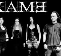 Foto de K.A.M.E.