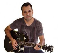 Foto de Dadau Rodriops